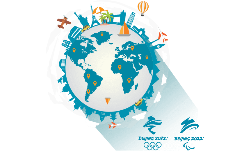 白俄罗斯回国代理 - 返华APP